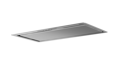 TEKA GFL 57760 EOS IX