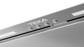 TEKA GFL 57760 EOS IX