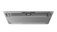 TEKA GFL 77760 EOS IX