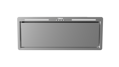 TEKA GFL 77760 EOS IX