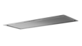 TEKA GFL 77760 EOS IX