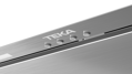 TEKA GFL 77760 EOS IX