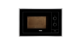 TEKA ML 820 BI BX