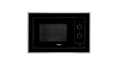 TEKA ML 820 BI BX