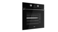 TEKA HLB 8550 SG BK