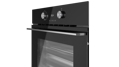TEKA HLB 8550 SG BK