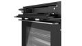 TEKA HLB 8550 SG BK