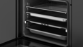 TEKA HLB 8550 SG BK