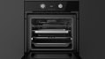 TEKA HLB 8550 SG BK