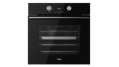 TEKA HLB 8550 SG BK