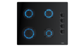 TEKA GBE 64002 KB BK