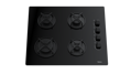 TEKA GBE 64002 KB BK