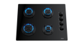 TEKA GBE 64002 KB BK