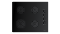 TEKA GBE 64002 KB BK