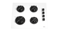 TEKA GBE 64002 KB WH
