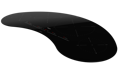 TEKA IKC 94628 MST BK