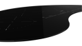 TEKA IKC 94628 MST BK