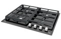 TEKA GZC 64320 XBC BK 