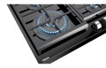 TEKA GZC 64320 XBC BK 