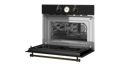 TEKA MWR 32 BIA ATBS