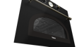 TEKA MWR 32 BIA ATBS