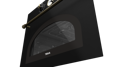 TEKA MWR 32 BIA ATBS