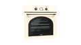 TEKA HRB 6300 VNBS
