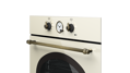 TEKA HRB 6300 VNBS