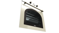 TEKA HRB 6300 VNBS