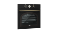TEKA HRB 6300 ATBS