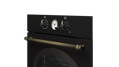 TEKA HRB 6300 ATBS