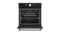 TEKA HRB 6300 ATBS