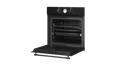 TEKA HRB 6300 ATBS