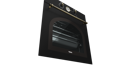 TEKA HRB 6300 ATBS