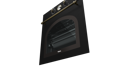 TEKA HRB 6300 ATBS