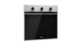 TEKA HSB 740 G X