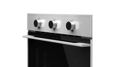 TEKA HSB 740 G X