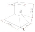 TEKA DBB 90 X