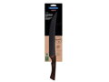 Tramontina Churrasco Black - mäsiarsky nôž - FSC - 25 cm