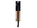 Tramontina Churrasco Black - nôž na šunku - FSC - 30 cm