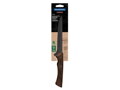 Tramontina Churrasco Black - nôž na vykosťovanie - FSC - 15 cm
