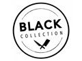 Tramontina Churrasco Black - nôž na vykosťovanie - FSC - 15 cm
