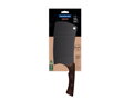 Tramontina Churrasco Black - sekáč na mäso - FSC - 17,5 cm