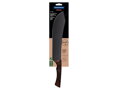 Tramontina Churrasco Black - nôž na maso - FSC - 25 cm