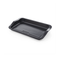 WEBER Keramická plancha