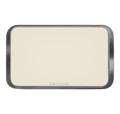 WEBER Keramická plancha