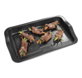 WEBER Keramická plancha