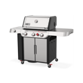WEBER GENESIS S-335 