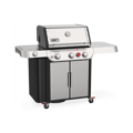 WEBER GENESIS S-335 