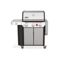 WEBER GENESIS S-335 